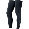 Pánský návlek Northwave Active Dwr Leg Warmer LXL Black