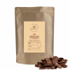 DEZERTNÁ ČOKOLÁDA DESEO TOGO 60% 500 G