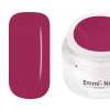 Emmi-Nail Color Gel Grace Berry 5ml -F028- - Art.Nr. 98818