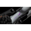 CUBE AMS Hybrid ONE44 C:68X TM 400X 29 swampgrey'n'purplereflex 2025 Veľkosť: veľkosť L