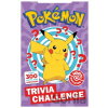 Farshore Pokémon: Trivia Challenge
