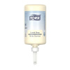 Tork Premium tekuté mydlo jemné S1 1000ml