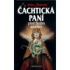 Čachtická paní před Božím soudem - Andrej Štiavnický