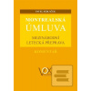 Montrealská úmluva (Pavel Sedláček)
