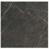 ANTIQUE MARBLE of CERIM Pantheon Marble_06 80x80cm Nat. Rett.