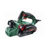 Bosch Elektrický hoblík PHO 2000