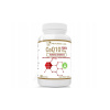 Progress Labs doplnok stravy CoQ10 30 mg Forte koenzým Q10 tablety 60 ks.