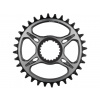 Prevodovka SHIMANO XTR FC-M9100 SM-CRM95 34 zubov