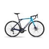 Lapierre Xelius SL 7.0 Blue Cyan