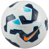Futbalová lopta Nike Skills FZ2970-100