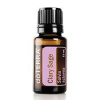 Doterra dōTERRA Clary Sage (šalvia)