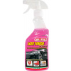 MA-FRA LAST TOUCH EXPRESS 500 ml