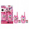 Dickie Walkie Talkie Minnie