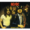AC/DC - Highway To Hell (Digipack) (CD)