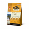 Acana Prairie Poultry Classics 9,7 kg