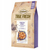 Suché krmivo pre mačky CARNILOVE Cat True Fresh Fish 4,8 kg