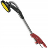 Flex GE 5
