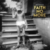 Faith No More - Sol Invictus / Digipack [CD]