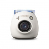 Fotoaparát Fujifilm Instax PAL white
