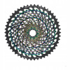 Kazeta Sram XX1 Eagle 12 riadkov