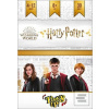 Time’s Up! Harry Potter