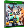 Riders Republic – Xbox