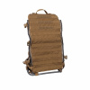 Nosný systém Eberlestock MISSION FRAME, coyote brown