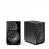 SONUS FABER Lumina II Walnut