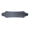 Exway Exway X1 Max Grip Tape