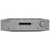 Amplituner Cambridge Audio AXR100 2.1 strieborný