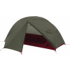 Stan MSR Elixir 1 green/red