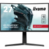 LCD monitor 27