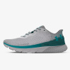 Under Armour HOVR Turbulence 2 EUR 40.5