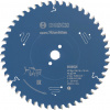 Bosch Pílový kotúč Expert for Aluminium, pr. 184 mm, o 16 2608644098
