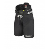 Ccm Hokejové kalhoty Tacks AS-580 SR (Barva: Tmavě modrá, Varianta: L, Řada: Tacks)