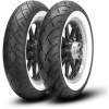 Metzeler ME 888 MARATHON ULTRA WW 100/90 R19 57H
