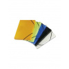 Karton P+P Opaline modrý