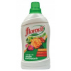 Hnojivo pre kvitnúce rastliny 0,5L Florovit (Hnojivo pre kvitnúce rastliny 0,5L Florovit)