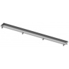 Tece 600770