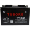 Tuborg Tuborg YT9B-BS 12V 8,4Ah 120A