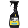 COYOTE Odhmlievač skiel MR 500 ml