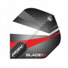 Winmau Prism Alpha - Blade 6 Reflect - W6915.199