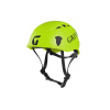 Prilba Grivel Salamander 2.0 Green
