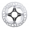 SHIMANO brzdový kotouč RTMT800SS 140mm Centerlock