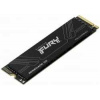 Kingston Fury Renegade G5 M.2 Pci-e 5.0 NVMe 2TB SFYR2S/2T0