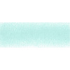 Pastelka Derwent Lightfast - Light Aqua