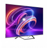 QLED televízor Metz 65MQD7500Z 65