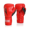 Rukavice Wolf L 10 oz 10052410OZ - Yakimasport 10 oz