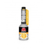 Millers Oils DPF Cleaner & Regenerator - Čistič DPF 250 ml