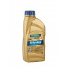 TATechnix Motorový olej RAVENOL CHRYSLER MS-12991 VST 5W-40 1litr